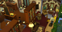 Library/Study/Sewing 1